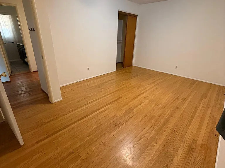 13701 Russell St #1 — Photo 6