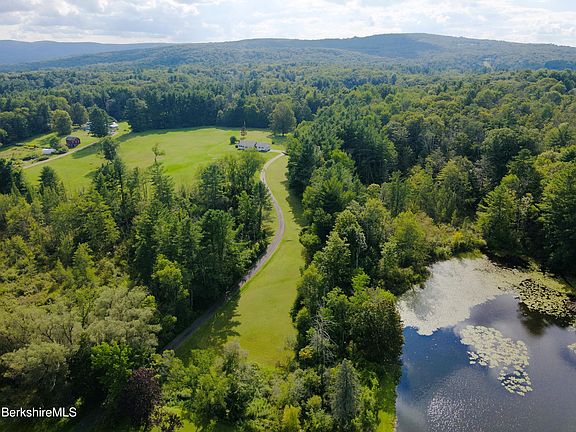 2nd image of 2044 State Rd