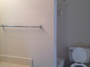 6193 Rocky Fork Rd APT 74, Burlington, KY 41005