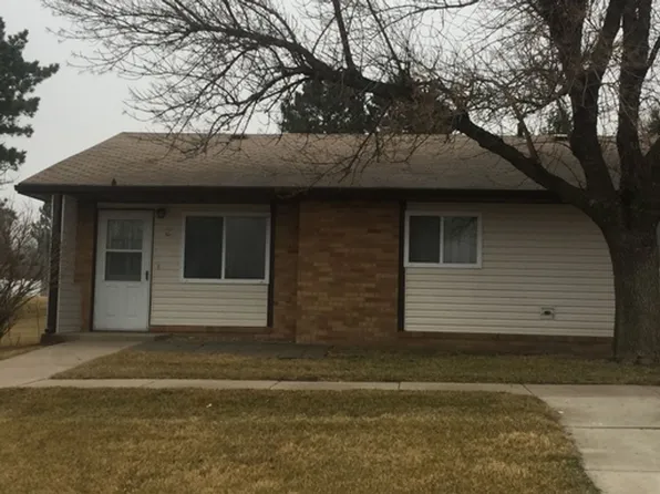 305 N 6th, 305 N 6th St #1, Doniphan, NE 68832