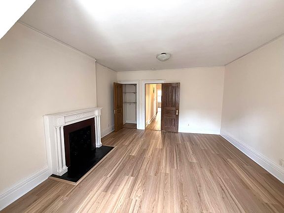2nd image of 309 W 84th St APT 5