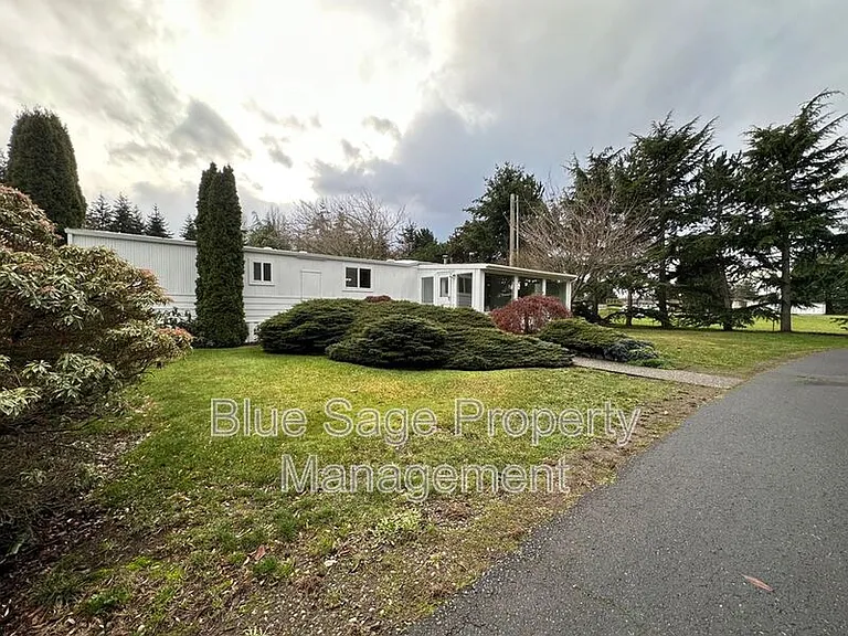 241 Evans Rd — Photo 1