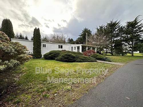 241 Evans Rd Photo 1 241 Evans Rd Photo 1