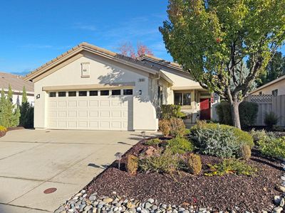 1640 Crocker Ln, Lincoln, CA, 95648