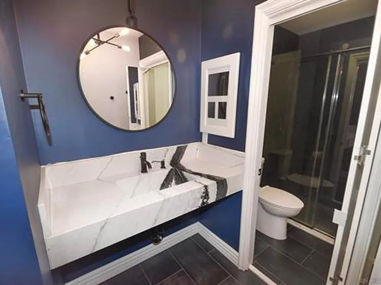 215 Elm Ave — Photo 17