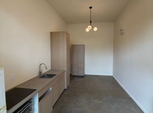 732 Davis St #A1, Santa Rosa, CA 95404