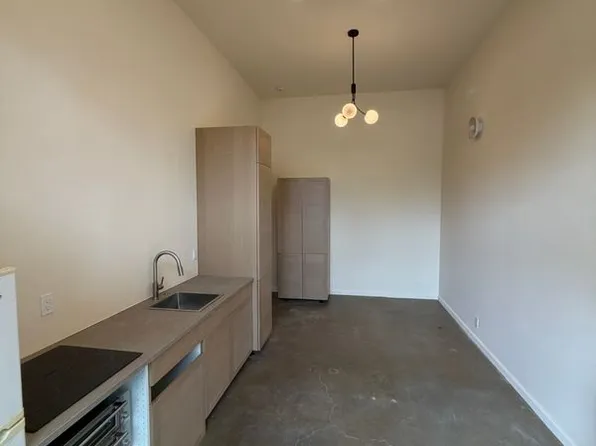 732 Davis St #A1, Santa Rosa, CA 95404