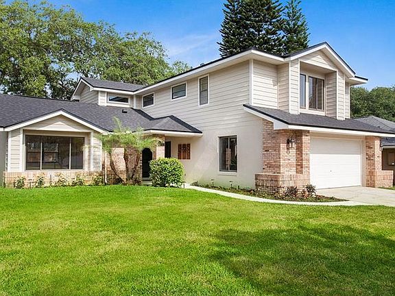 2nd image of 1105 Seafarer Ln