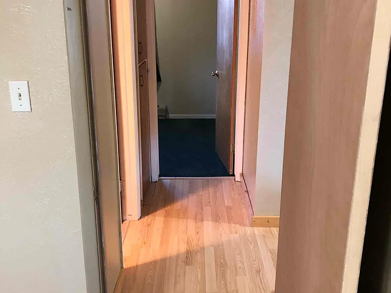37 Hummingbird Lane Breckenridge Colorado #C56B — Photo 7