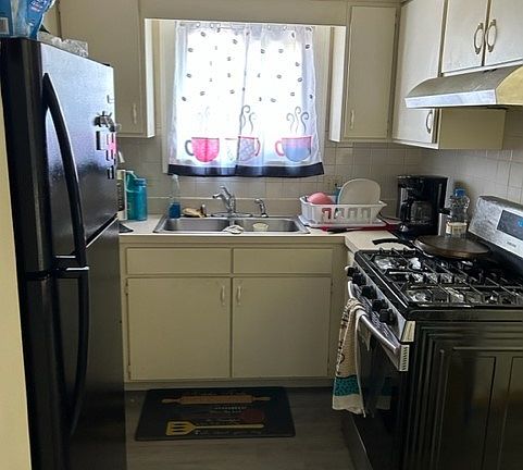 5th image of 9821 S Cicero Ave Unit 7