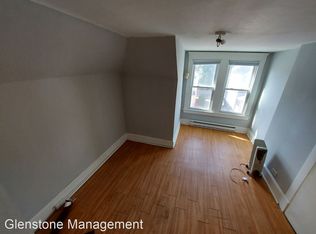 33 Prescott St #3, Meriden, CT 06450