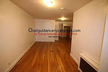 Rented by Guidance Realty Corp.