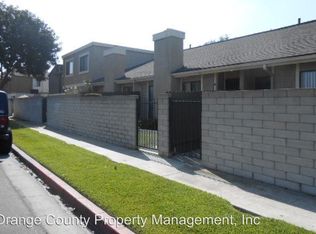 7922 Terry Dr, Huntington Beach, CA 92647