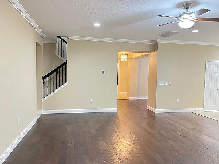 7615 Agrigento St — Photo 26