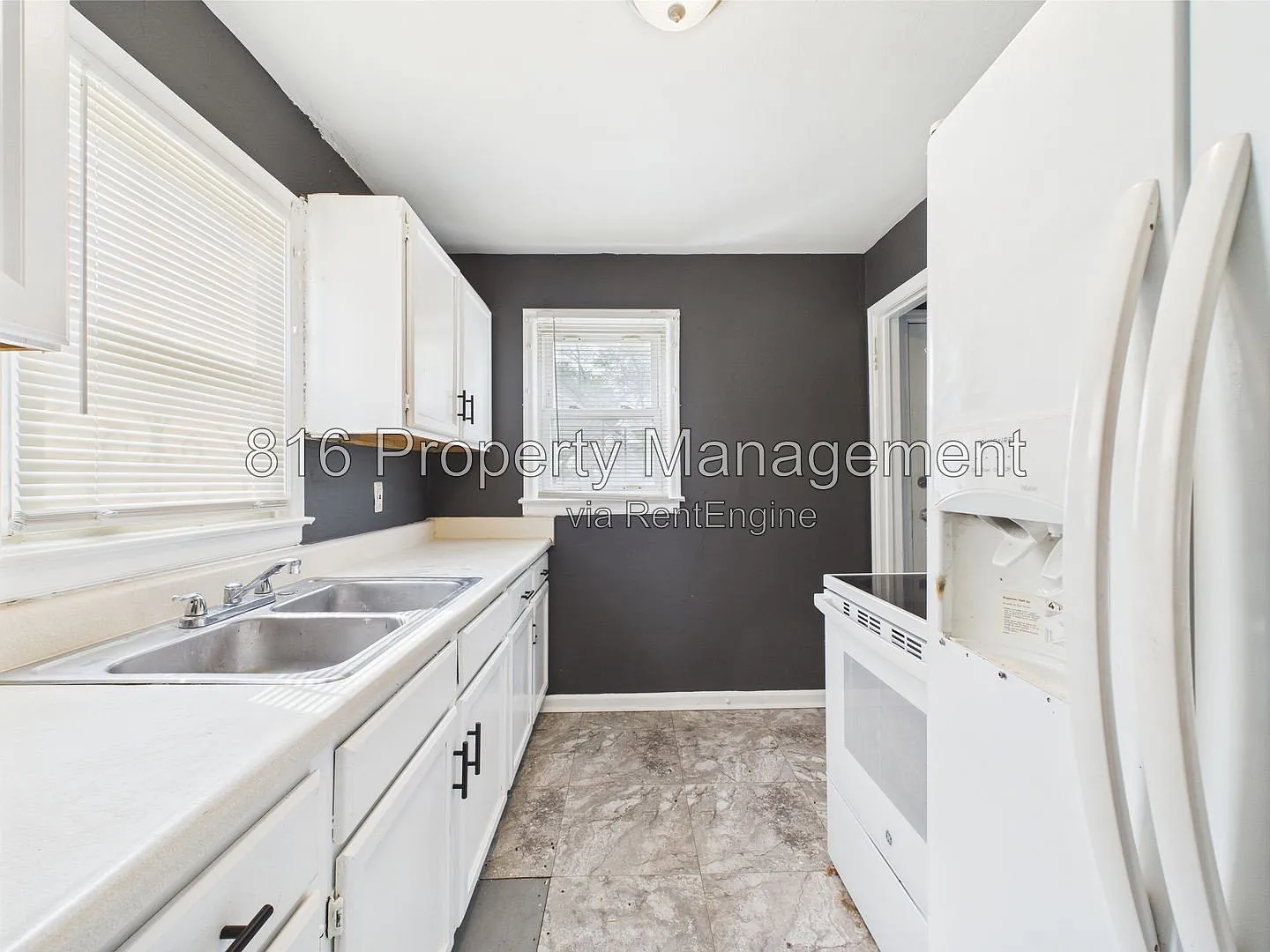 3 bed, 1.5 bath, 1380 sqft, $1,295 — Photo 4