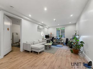 345 Eldert St #L24, Brooklyn, NY 11237