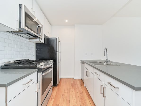 2211 3rd Ave #5M