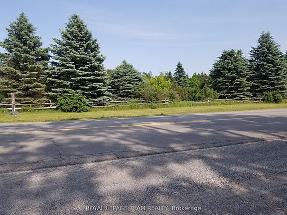 2nd image of 0 Stagecoach Rd