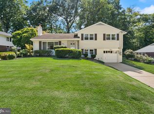 7412 Gary St, Springfield, VA 22150