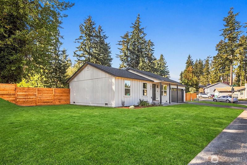 3rd image of 30205 29th Avenue S