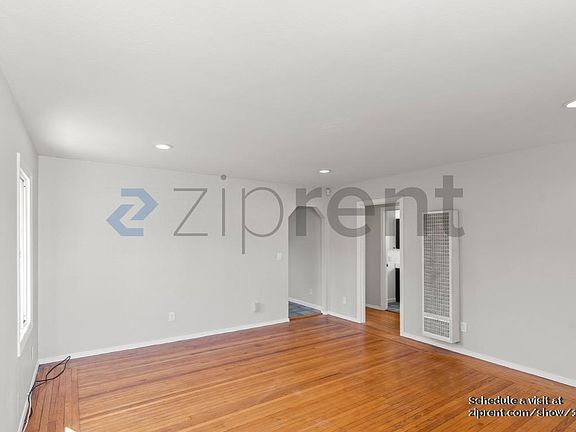 4th image of 1654 151st Ave #1