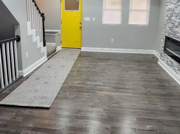 4139 Mountwood Rd, Baltimore, MD 21229