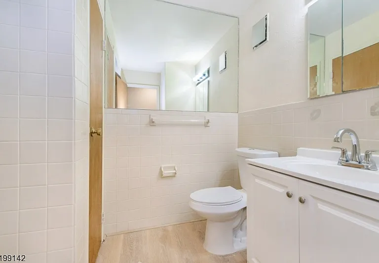 685 Van Houten Ave #3 — Photo 6