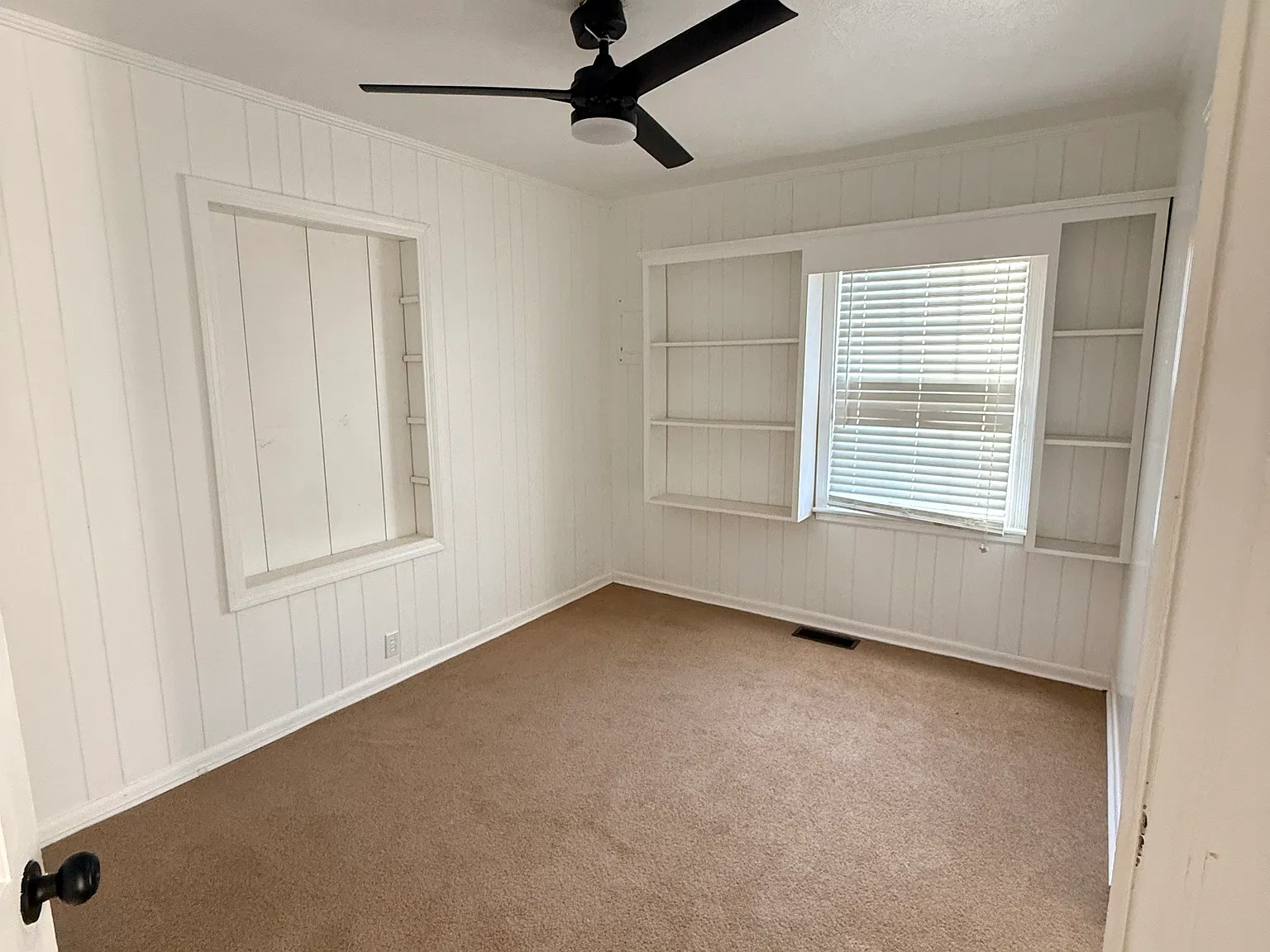 3 bed, 1187 sqft, $1,275 — Photo 3