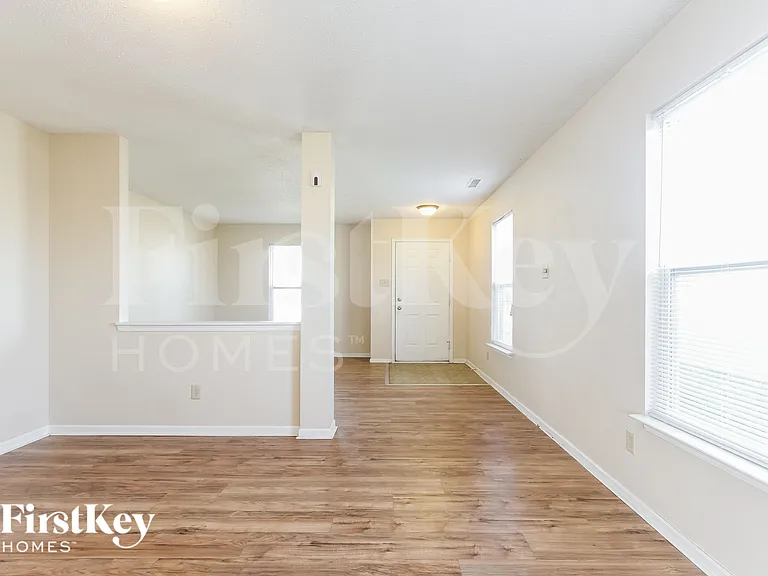11511 Presidio Dr — Photo 3