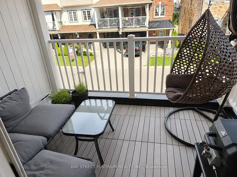 6 Nisbet Blvd #54 — Photo 4