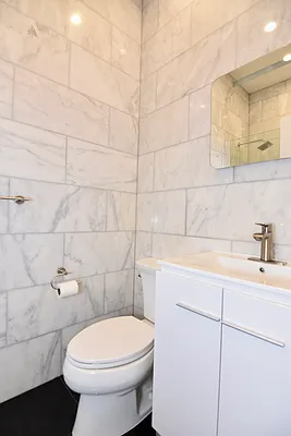 Rented by Bohemia Realty Group | media 43