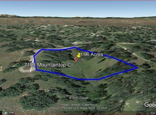 7108 Mountaintop Ct, Corning, CA 96021