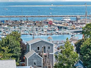 348-348A Commercial St UNIT 5, Provincetown, MA 02657