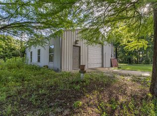 315 Fm, Chandler, TX 75758