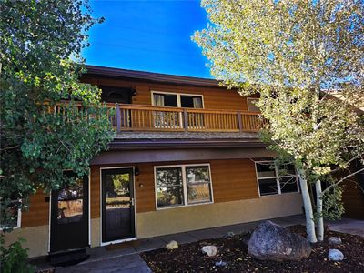 396 Cove Blvd #30, Dillon, CO, 80435