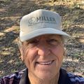 stanley r Miller