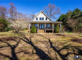 774 Grass Creek Trl, Little Plymouth, VA