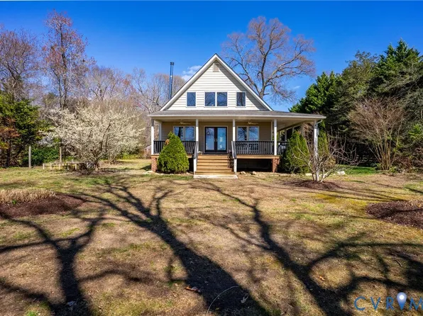 774 Grass Creek Trl, Little Plymouth, VA 23091