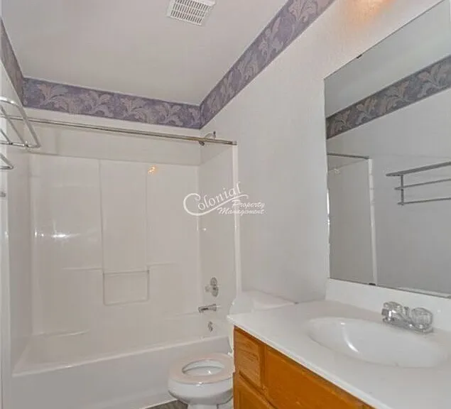 3109 Rampart Loop — Photo 13