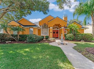1610 Tiverton St, Winter Springs, FL 32708
