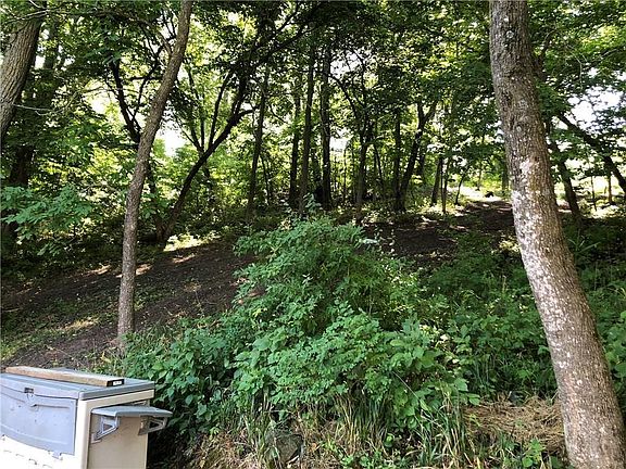 3rd image of 6520 Coven Ct