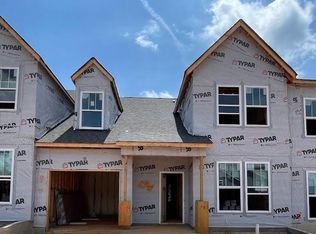 1212 Cobbler Ln, Boiling Springs, SC 29316