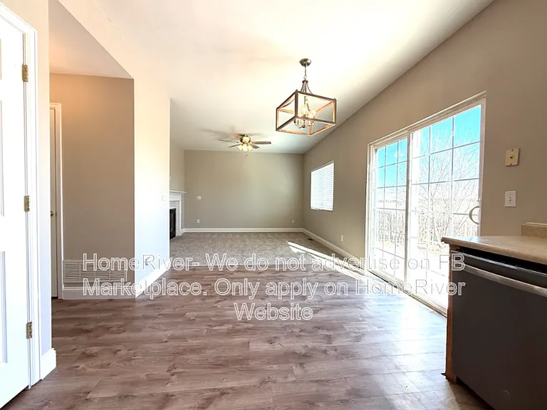 3719 Range Dr — Photo 7