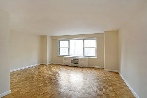 Sold by Corcoran | media 17