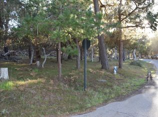 1020 Mejella Rd., Pebble Beach, CA 93953