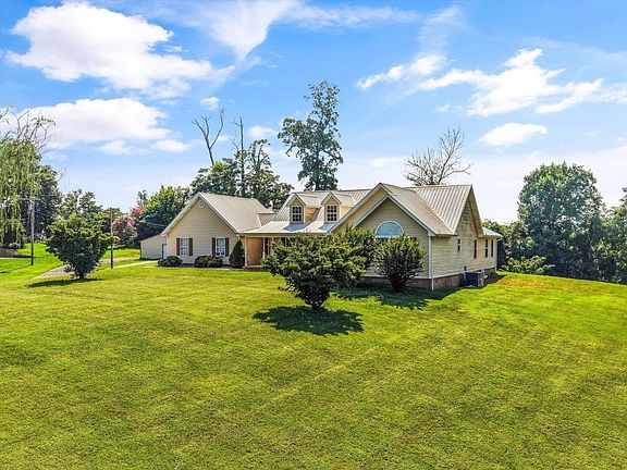 5th image of 1008 Holston River Dr
