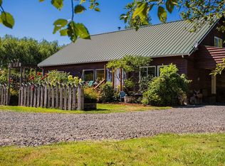 11033 Bethel Burley Rd SE, Pt Orchard, WA 98367