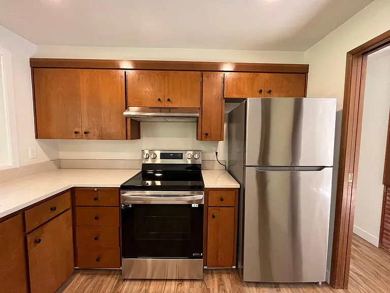 9007 SW Monterey Pl — Photo 4