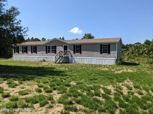 6720 Eureka Ave, Cocoa, FL 32926