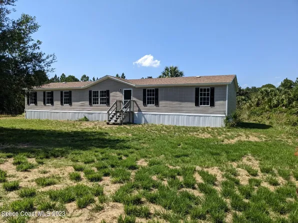 6720 Eureka Ave, Cocoa, FL 32926